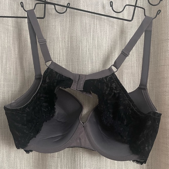 Torrid Bra - Picture 3 of 3
